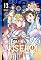 Livro Nisekoi - vol. 13