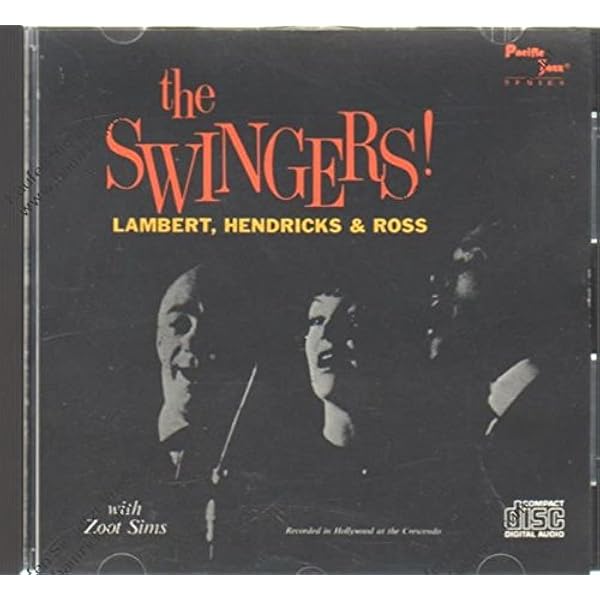 The Knickerbockers - Rockin' with the Knickerbockers - Amazon.com