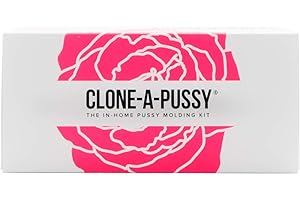 Clone a P*ssy