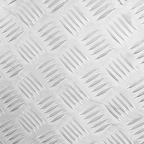 image for ARKSEN Set of 2 24