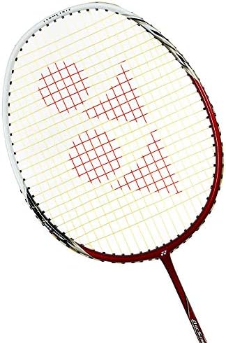 Arcsaber 200 taufik price Clearance