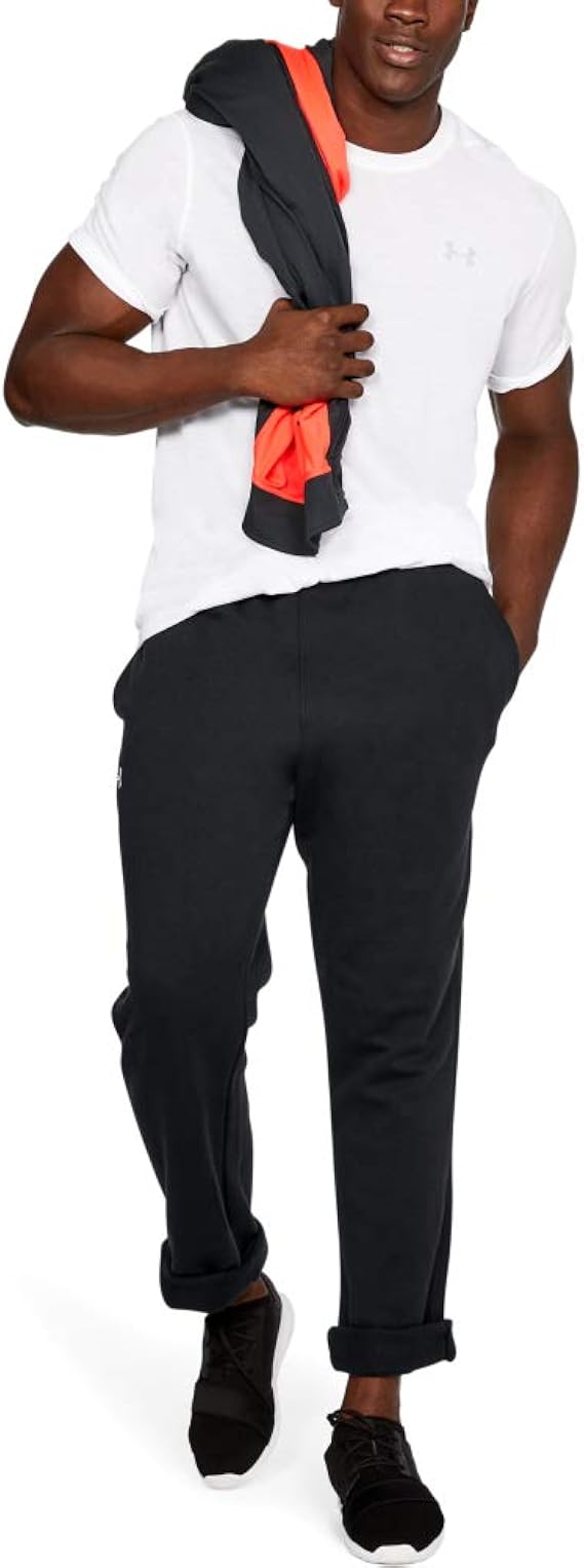 under armour 1300124