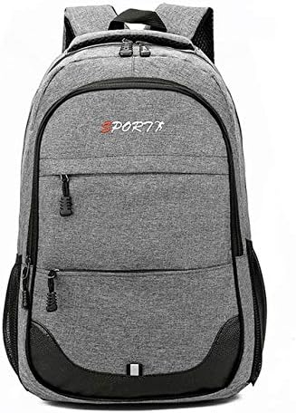 male travel bag