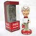 Funko Coca Cola the Sprite Boy Wacky Wobbler