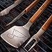 YouTheFan NHL St. Louis Blues Classic Series 3-Piece BBQ Set