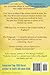 Chickens, Mules and Two Old Fools: A Slice of Andalucian Life (Old Fools Large Print)