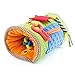 TwiddleNathan Muff Toy