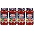 Barilla Pasta Sauce Variety Pack, 24 Ounce, 4 Jars