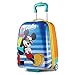 American Tourister Kids Hardside 18