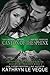 Canyon of the Sphinx (Kathlyn Trent/Marcus Burton Romance Adventures Book 3)