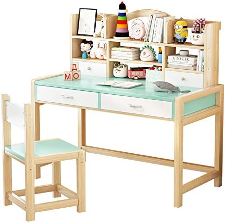 children's work desk