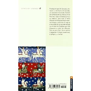 El vuelo de las ciguenas/ The Flight of the Storks (Spanish Edition)