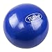 TECH-P Pilates Mini Exercise ball - 25cm (7