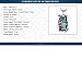 16ct Natural Fire Rainbow Mystic Topaz Necklace Charm 925 Sterling Silver Bale Vintage Fashion Women Jewelry Stainless Rope Chain