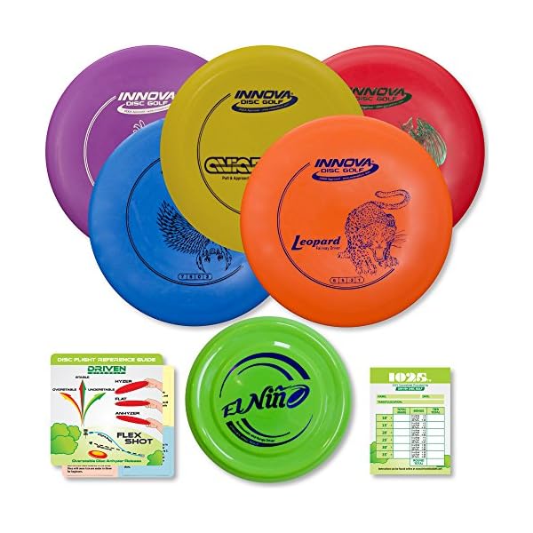 Better disk