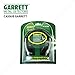 Garrett 1612500 Treasure Sound Headphone