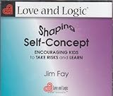 Shaping Self-Concept