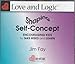 Shaping Self-Concept