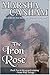 The Iron Rose (Pirate Wolf series Book 2)