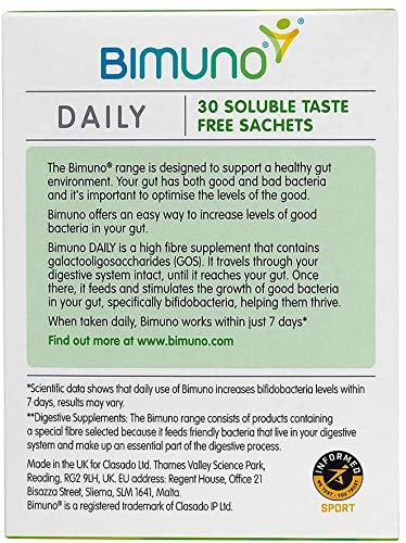 3-PACK-Bimuno-Bimuno-Stick-Pack-55-x-30-gx-3-PACK-SUPER-SAVER-SAVE-MONEY