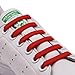 INMAKER No Tie Shoelaces for Kids and Adults, Elastic Shoelaces for Sneakers