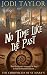 No Time Like the Past (The Chronicles of St. Mary's Series)