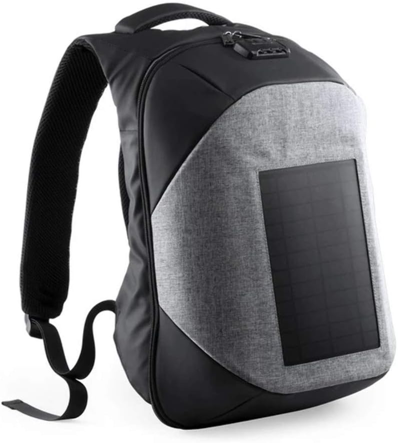 best tech backpack