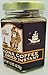 MULVADI 100% Freeze Dried Instant Kona Coffee, 1.5 OZ