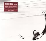 UTOPIA                                             image