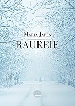 Una semplice storia (Italian Edition)