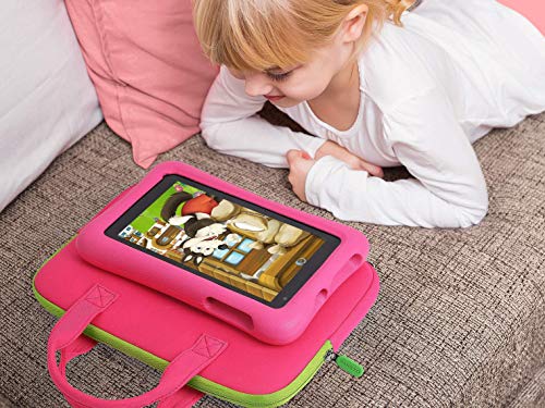 6 Vankyo+Tablet+Sleeve+MatrixPad+Galaxy