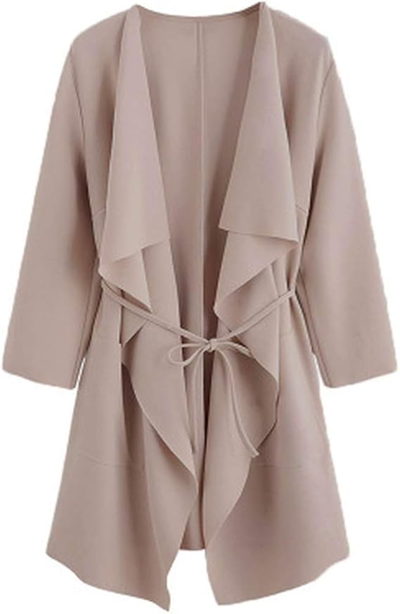 Espejo antiguo del espejo del mosaico: Amazon.es: Hogar