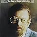 Best of Roger Whittaker