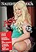 Ass Masterpiece Vol. 12 (Naughty America)