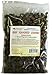 Betta Foods Beef Flavored Chunks (Flavored TVP), 16-Ounce Bag