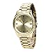 Michael Kors MK3246 Women's Watch