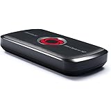 AVerMedia AVerCapture HD, Game Streaming and Game Capture, High Definition 1080p, Ultra Low Latency, H.264 Hardware Encoding Game Recorder - USB 2.0 (GL310)