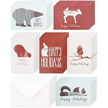 Showtime Full Holiday Wishes Online Free Showtime Full Holiday Wishes Online Free