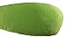Vapor Fresh Moisture & Odor Eliminator Bags, Great For Gym Bags, Shoes, Boxing Gloves & More, All-Natural Filling & Scent (Pair of 2)