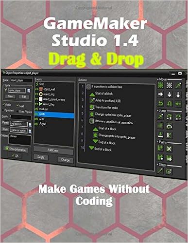 Game Maker Studio 1.4 Download Mac Game Maker Studio 1.4 Download Mac