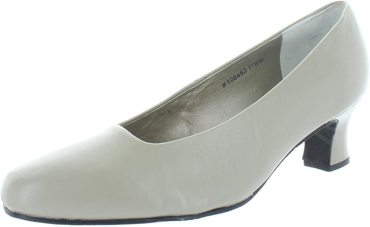 mark lemp classics by walking cradles