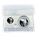 Sue Devitt Pencil Sharpener