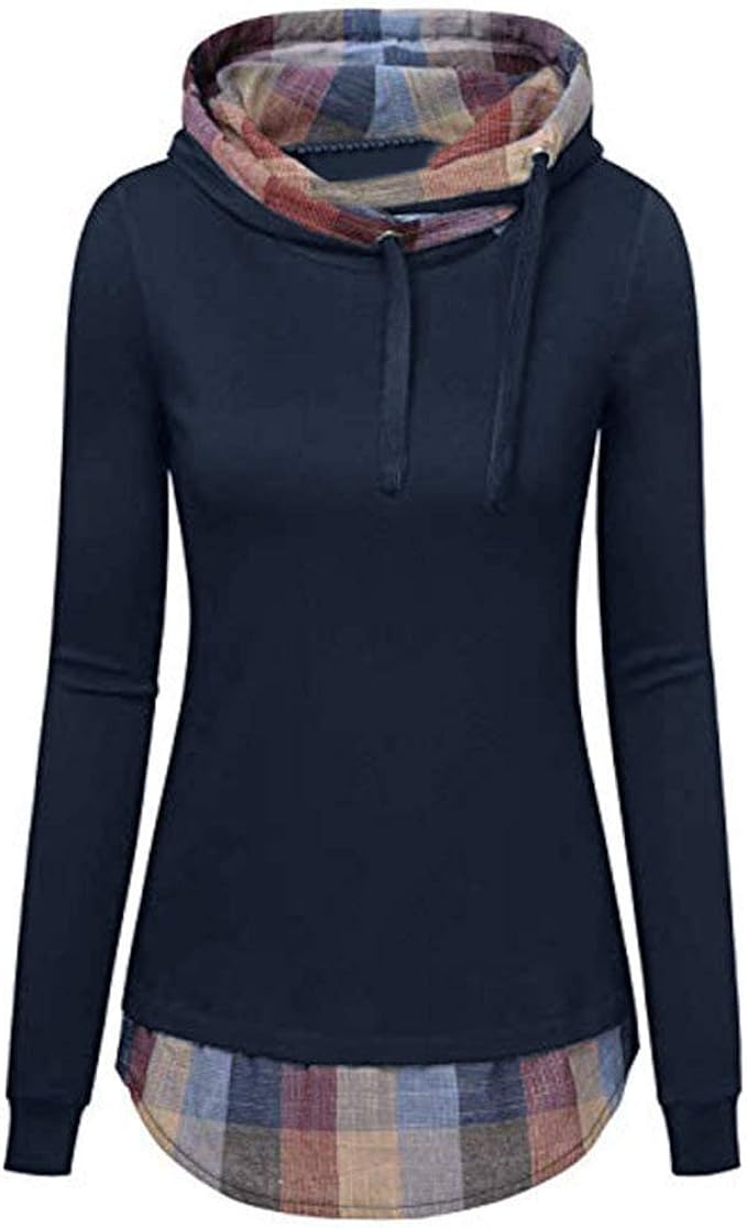 t shirt 2 en 1 femme