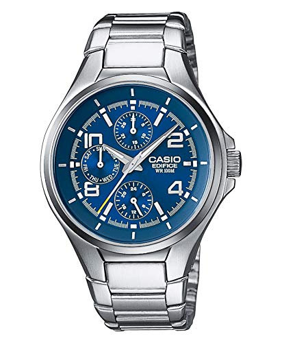 casio edifice 525