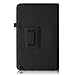 Fintie Premium PU Leather Case Cover for 9