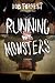 Running with Monsters: A Memoir by Bob Forrest, Albo Michael