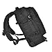 CVLIFE 40L Military Backpack