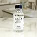 Trichloroacetic Acid Solution TCA 30% Chemical Skin Peel