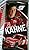 Nascar Kasey Kahne Driver # 9 Banner Vinyl Poster 36 X 17.5 Inches