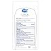 Secret Antiperspirant and Deodorant for Women, Clinical Strength Soft Solid, Cooling Breeze Scent, 1.6 Oz
